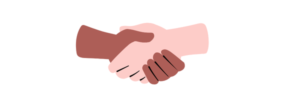 Career Boost Finding a Sponsor Fast